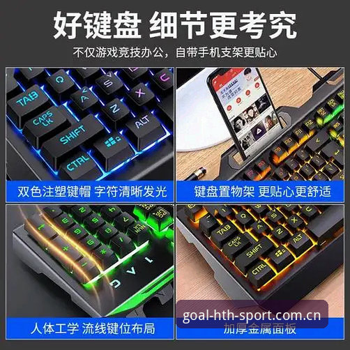 华体会安卓下载安全吗 华体会安卓下载安全吗?对比官方渠道与第三方APK的风险差异
