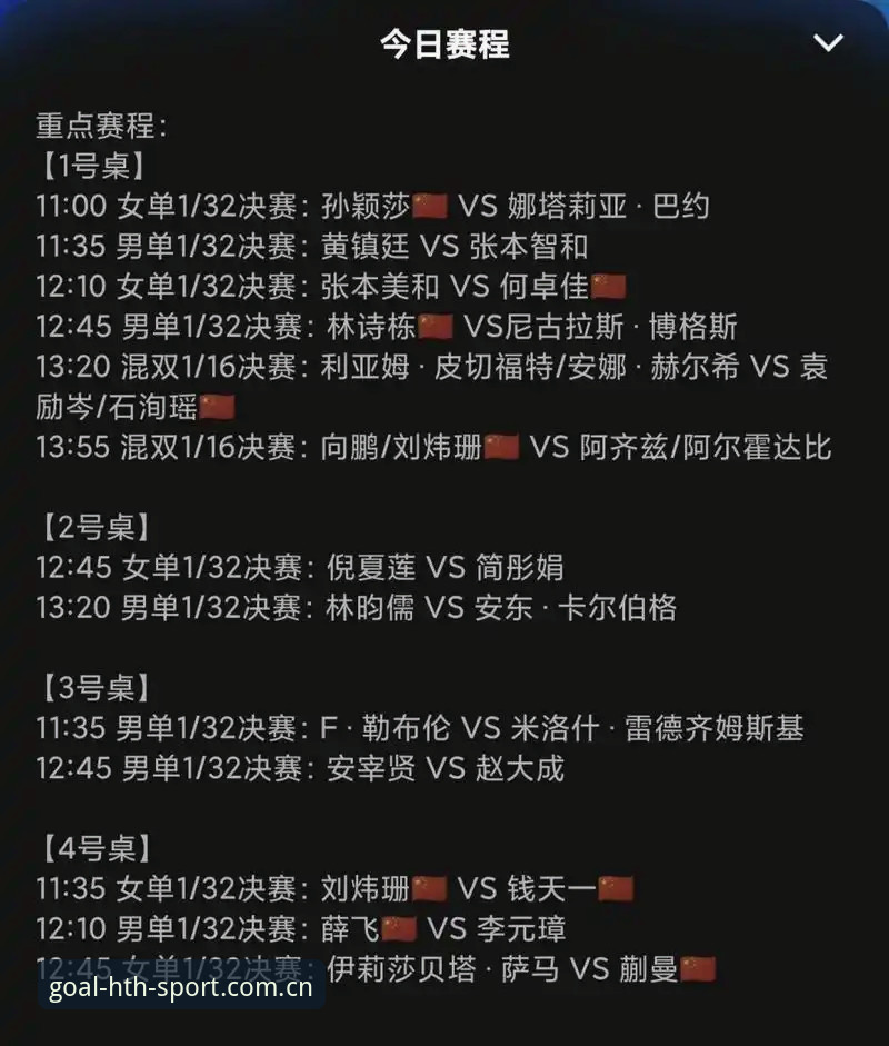 资深球迷深度剖析足坛密集赛程：从华体会体育直播看球员身心极限挑战